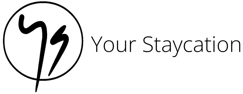 Kaushik_Patel-logo